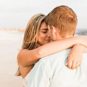 Meet your Posher, Cassie